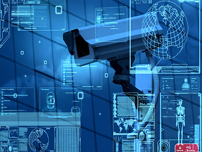 CCTV